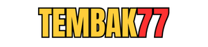 TEMBAK77